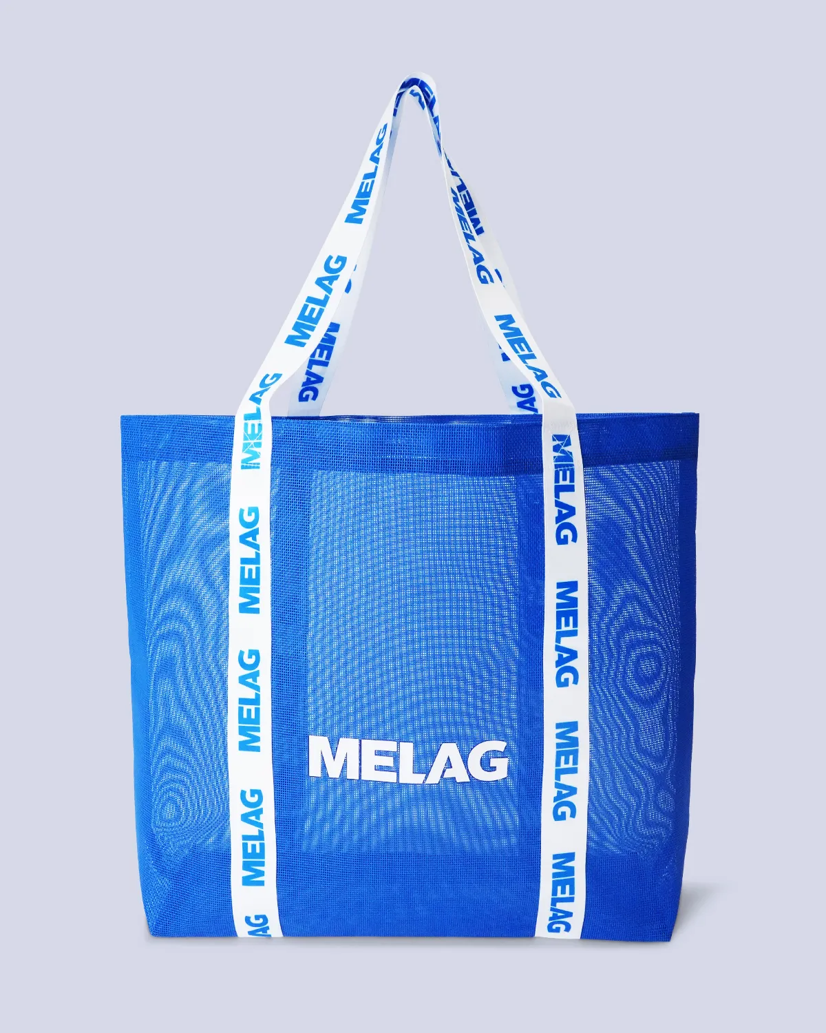 VCメッシュ船底バッグ_正面