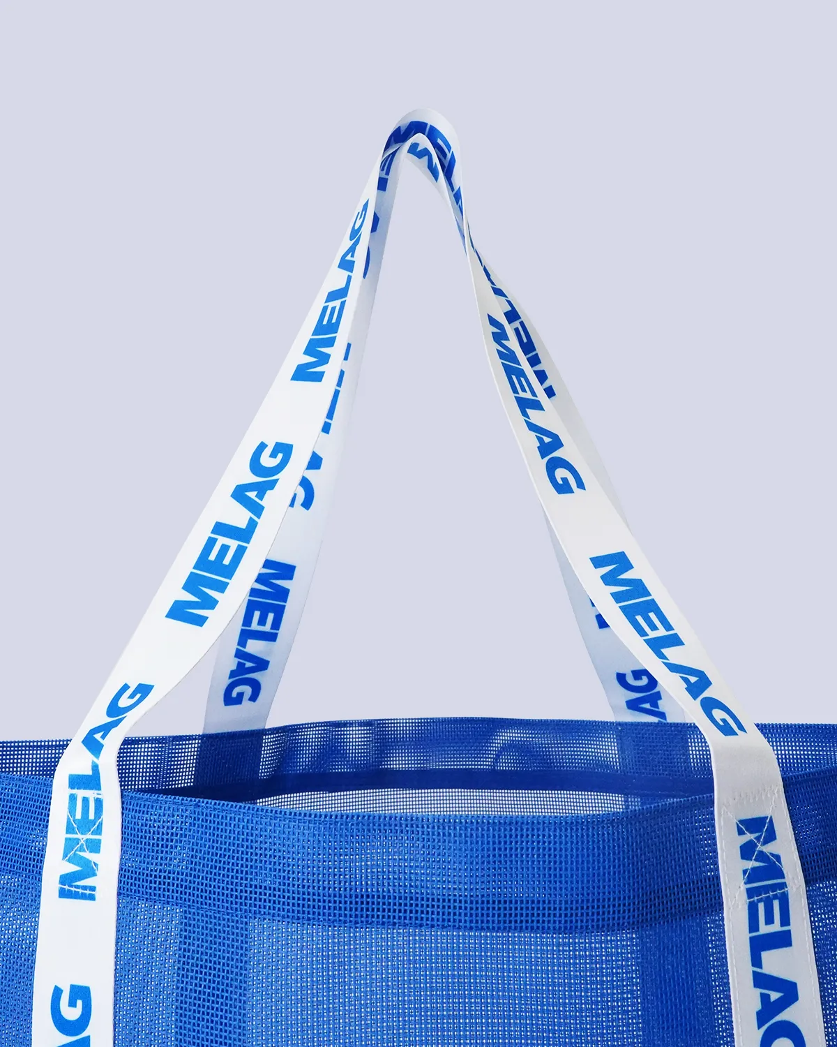 VCメッシュ船底バッグ_持ち手