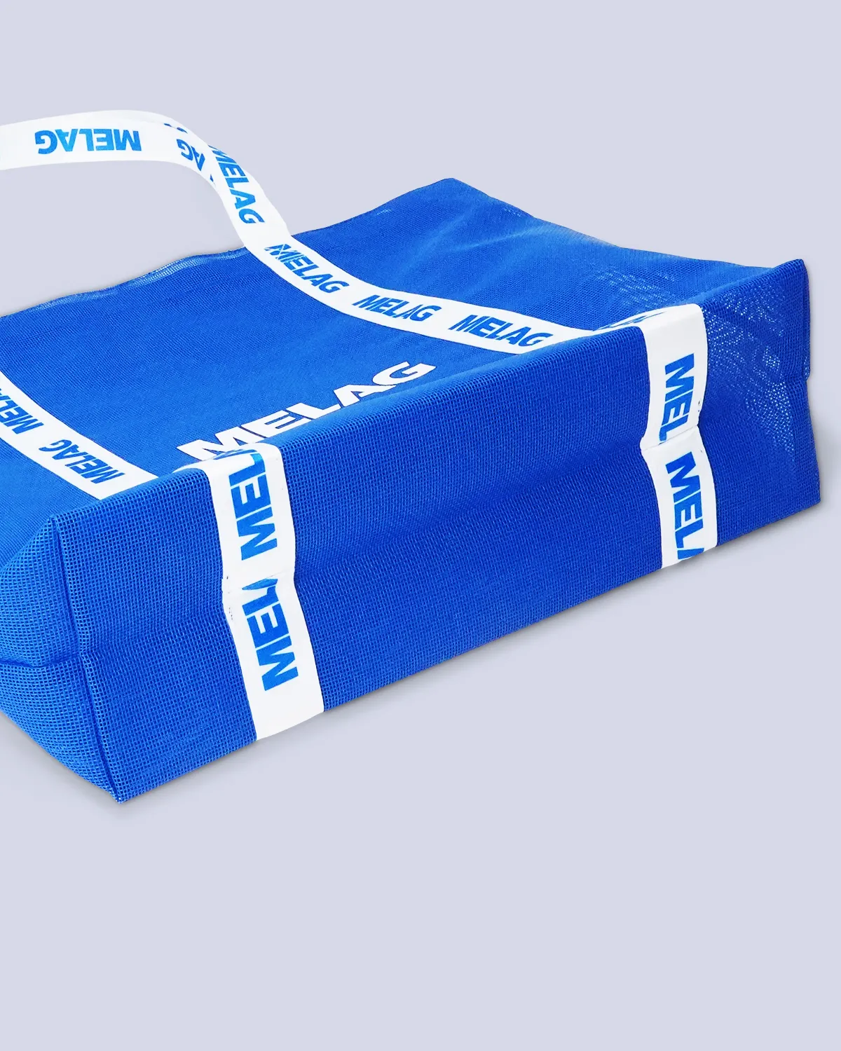 VCメッシュ船底バッグ_底面