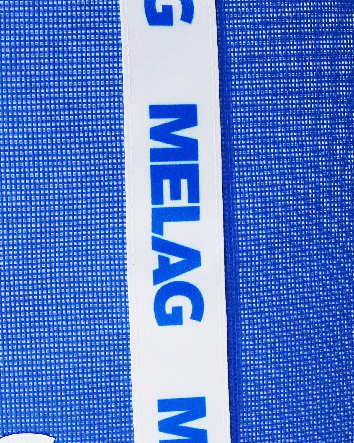 VCメッシュ船底バッグ_持ち手印刷