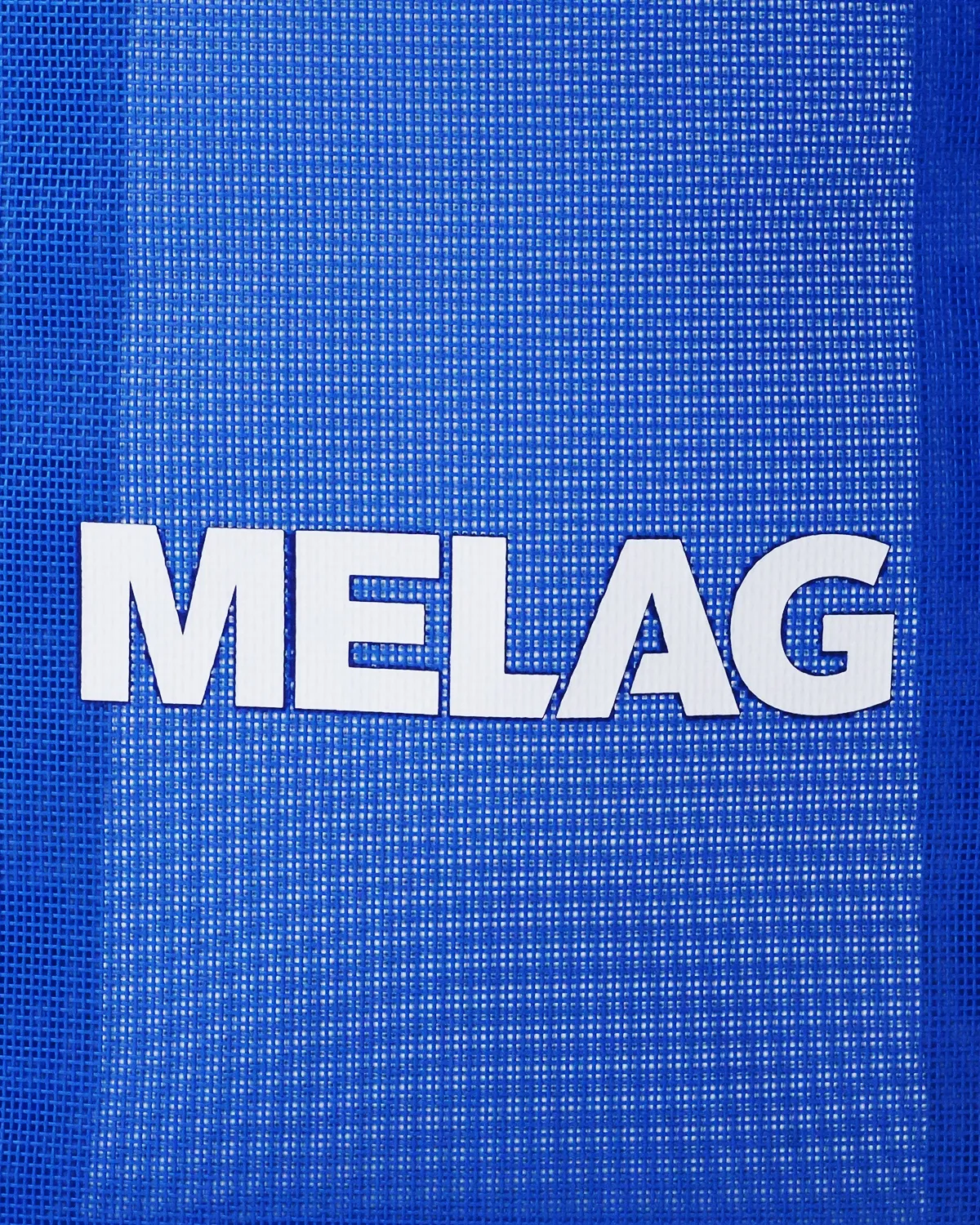 VCメッシュ船底バッグ_印刷