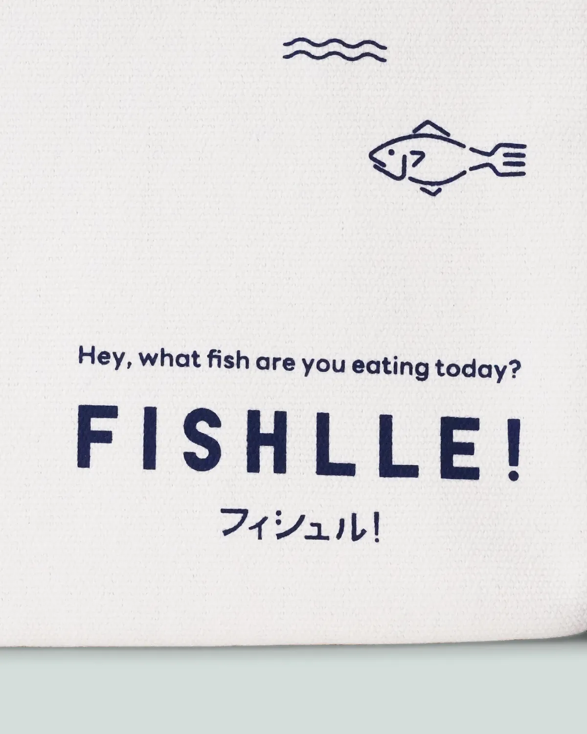 コットン12オンス角底保冷バッグ_印刷