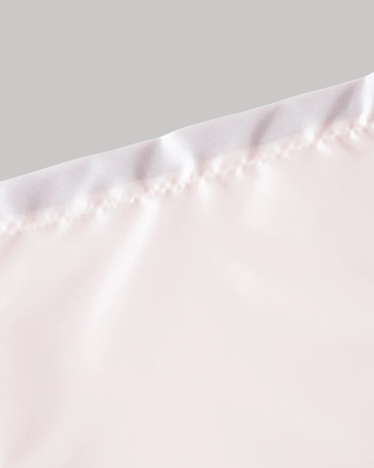 サテン巾着袋_ステッチ