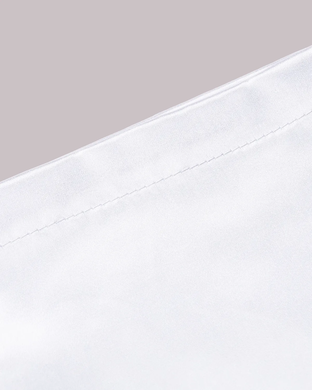 サテン巾着袋_ステッチ