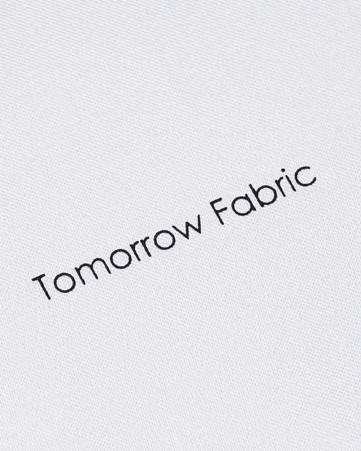 サテン巾着袋_印刷