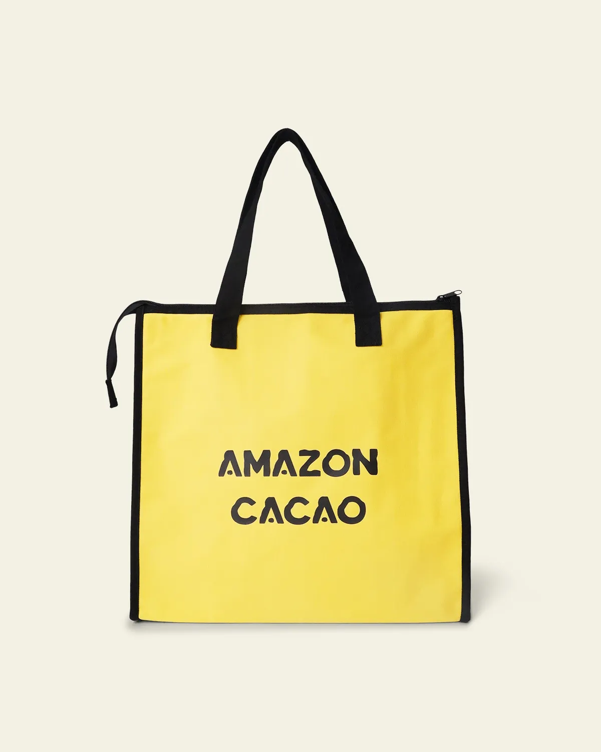 コットン12oz角底保冷バッグ_裏側